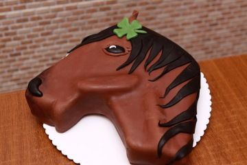 Cukrárna Londa | Dětské dorty