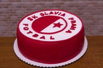 Cukrárna Londa | Dětské dorty