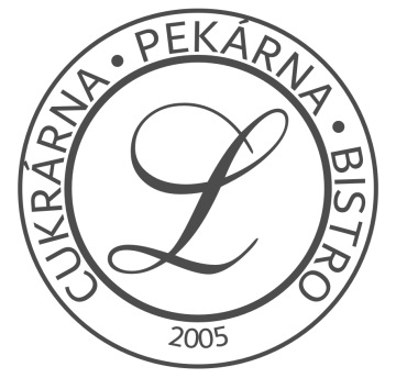 Cukrárna Londa | Cukrárna Slaný